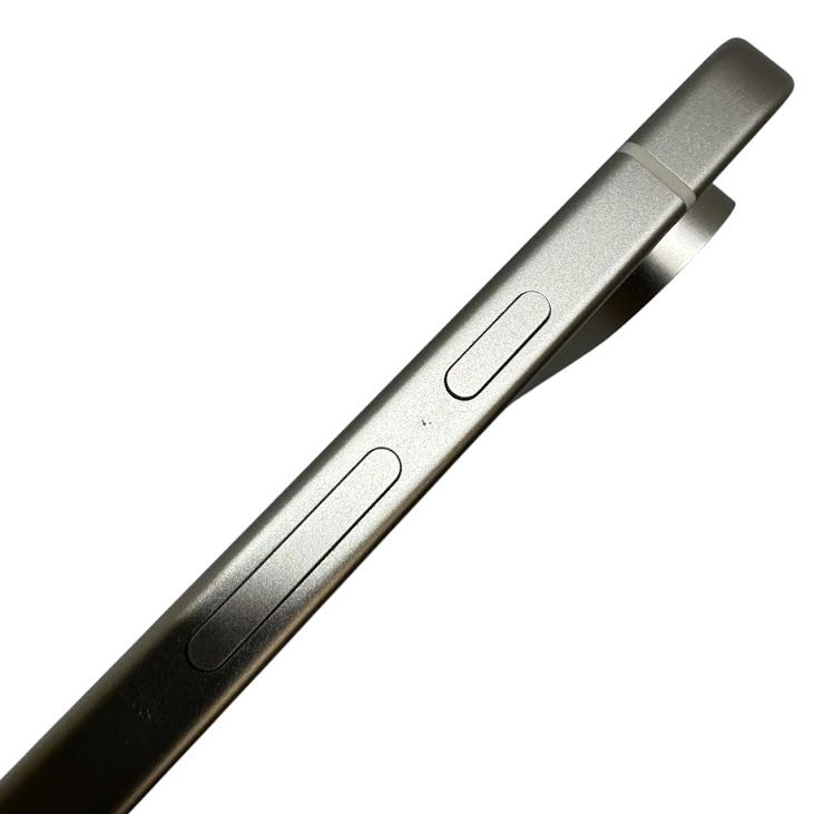�ڥХåƥ꡼95%��Pixel��9��128GB��Porcelain��SIM�ե꡼