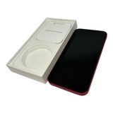 iPhone��13��256GB���ץ������ȥ�åɡ�SIM�ե꡼�����եȥХ���