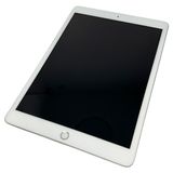 ڥХåƥ꡼82%iPad8顼ǥ롡32GBСSIMե꡼au