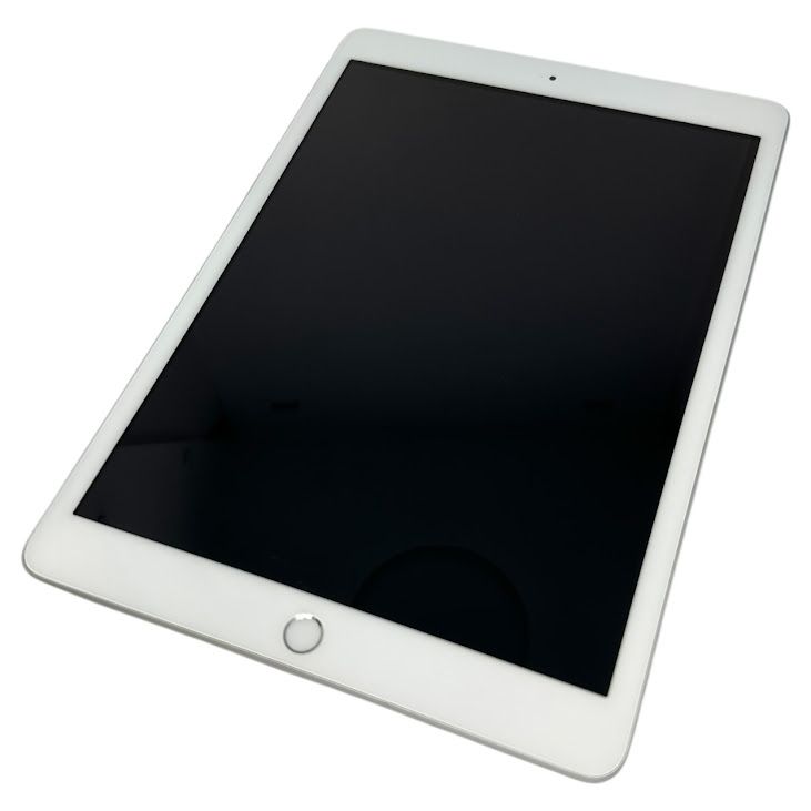 ڥХåƥ꡼82%iPad8顼ǥ롡32GBСSIMե꡼au