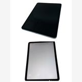 �ڥХåƥ꡼81%��iPadAir��5��Wi��Fi��256GB���֥롼