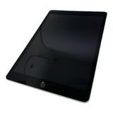 �ڥХåƥ꡼100%��iPad��9��Wi��Fi��64GB������С�