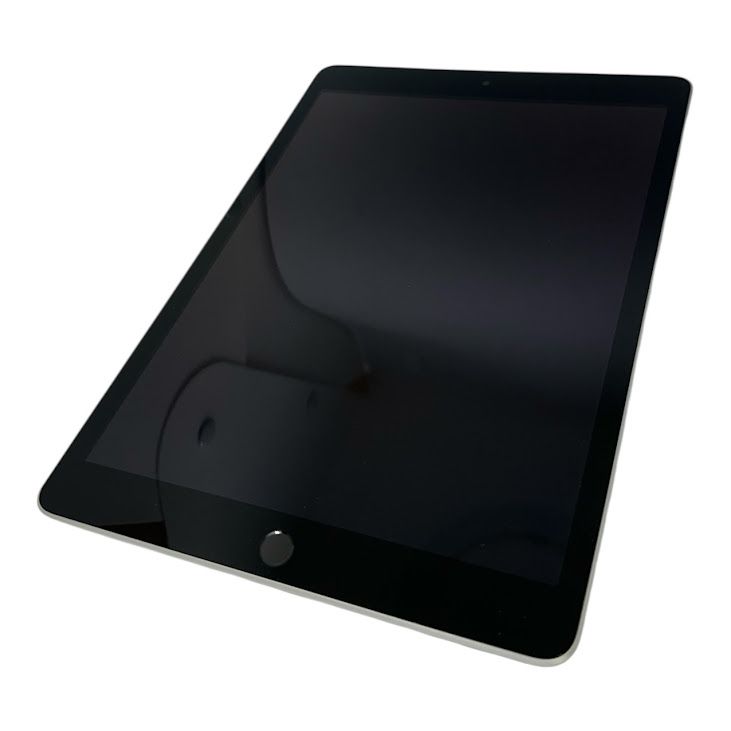 �ڥХåƥ꡼100%��iPad��9��Wi��Fi��64GB������С�