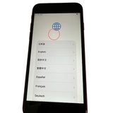 iPhone��SE����2�����64GB���ץ������ȥ�åɡ�SIM�ե꡼��au��