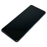 �ڥХåƥ꡼�ɹ���Xperia��5II��SO52A��128GB���֥롼��SIM�ե꡼���ɥ�����