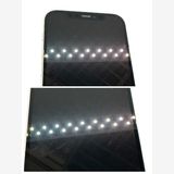 iPhone12128GBۥ磻ȡSIMե꡼YХ