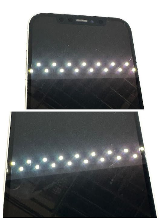 iPhone12128GBۥ磻ȡSIMե꡼YХ