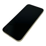 �ڥХåƥ꡼86%��iPhone��15Plus��128GB������������SIM�ե꡼�����եȥХ���