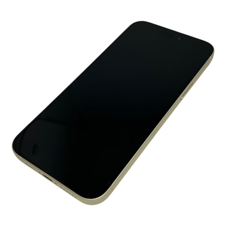 �ڥХåƥ꡼86%��iPhone��15Plus��128GB������������SIM�ե꡼�����եȥХ���