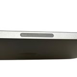 �ڥХåƥ꡼100%��iPadmini��7��Wi��Fi��128GB�����ڡ������쥤