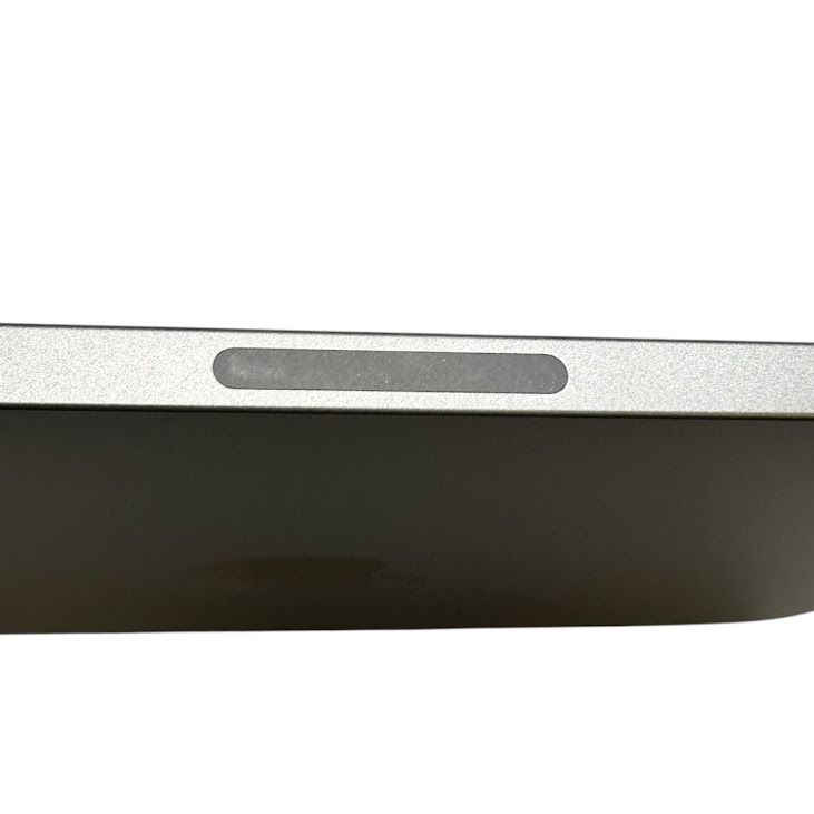 �ڥХåƥ꡼100%��iPadmini��7��Wi��Fi��128GB�����ڡ������쥤