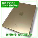 ڥХåƥ꡼90%iPadPro10.5WiFiCellular256GBau