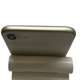 �ڥХåƥ꡼83%��iPhone��SE����3�����128GB���������饤�ȡ�SIM�ե꡼