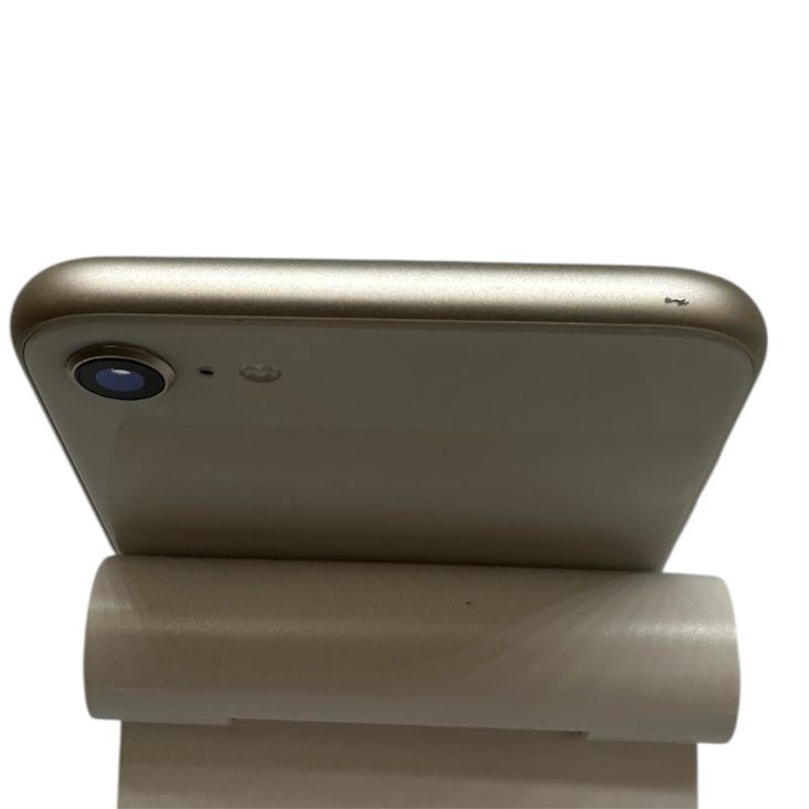 �ڥХåƥ꡼83%��iPhone��SE����3�����128GB���������饤�ȡ�SIM�ե꡼