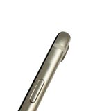 �ڥХåƥ꡼99%��iPhone��SE����3�����64GB���������饤�ȡ�SIM�ե꡼���ɥ�����