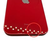 iPhone��13��128GB���ץ������ȥ�åɡ�SIM�ե꡼
