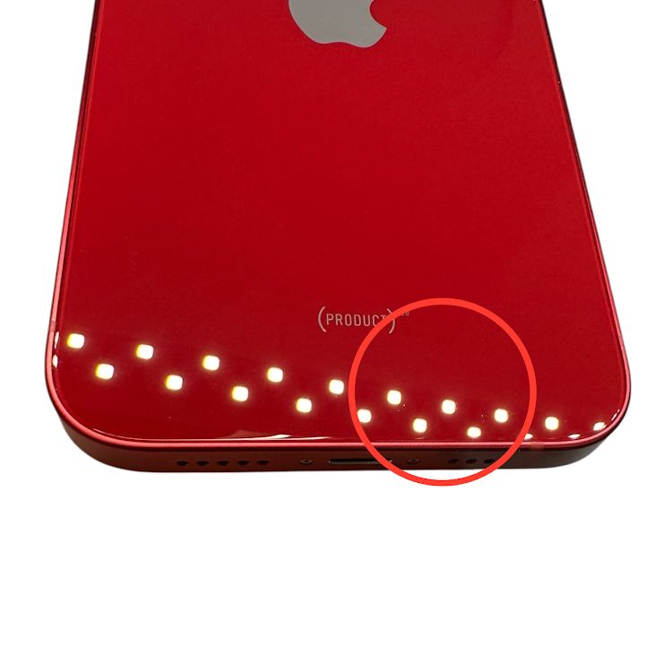 iPhone��13��128GB���ץ������ȥ�åɡ�SIM�ե꡼
