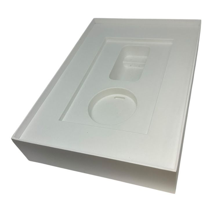 �ڥХåƥ꡼97%��iPad��8��Wi��Fi��32GB������С�