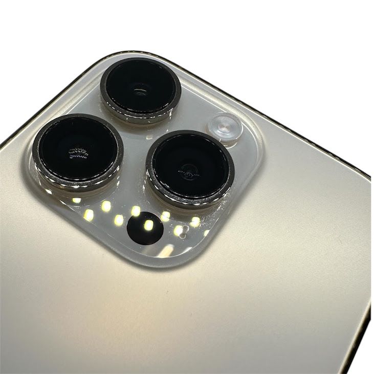 �ڥХåƥ꡼80%��iPhone��14Pro��128GB��������ɡ�SIM�ե꡼