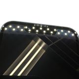 �ڥХåƥ꡼84%��iPhone��13mini��128GB���ߥåɥʥ��ȡ�SIM�ե꡼��au��