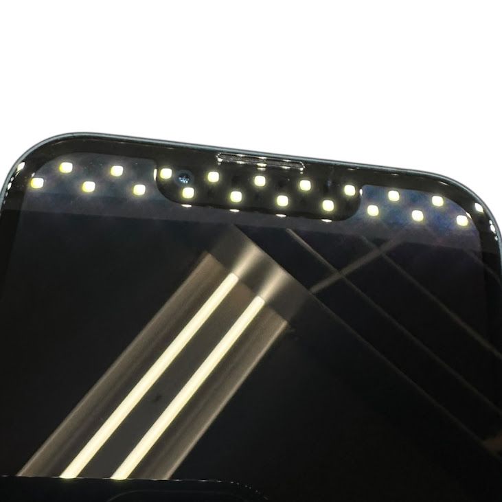 �ڥХåƥ꡼84%��iPhone��13mini��128GB���ߥåɥʥ��ȡ�SIM�ե꡼��au��