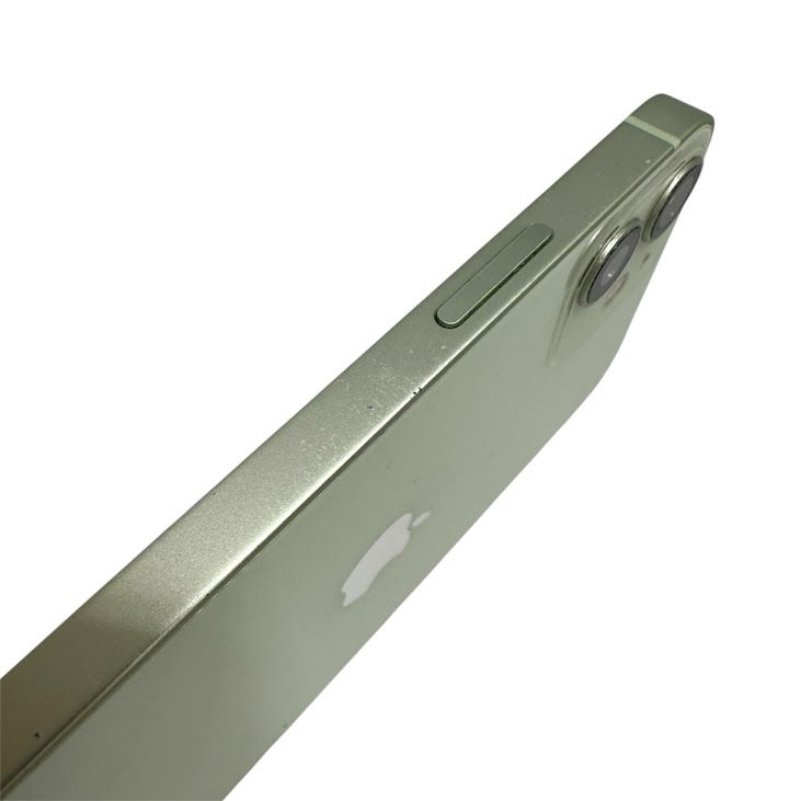 iPhone��12mini��64GB�����꡼��SIM�ե꡼�����եȥХ���