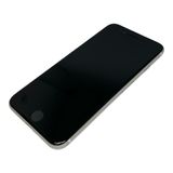 �ڥХåƥ꡼99%��iPhone��SE����2�����64GB���ۥ磻�ȡ�SIM�ե꡼���ɥ�����