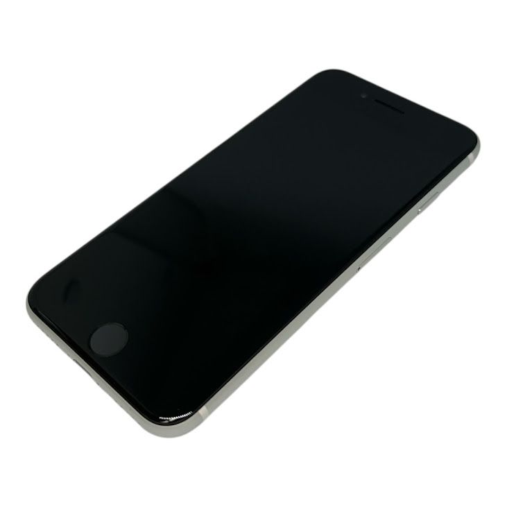 �ڥХåƥ꡼99%��iPhone��SE����2�����64GB���ۥ磻�ȡ�SIM�ե꡼���ɥ�����