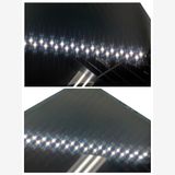 �ڥХåƥ꡼86%��iPadPro��11�������4���塡Wi��Fi��128GB������С�