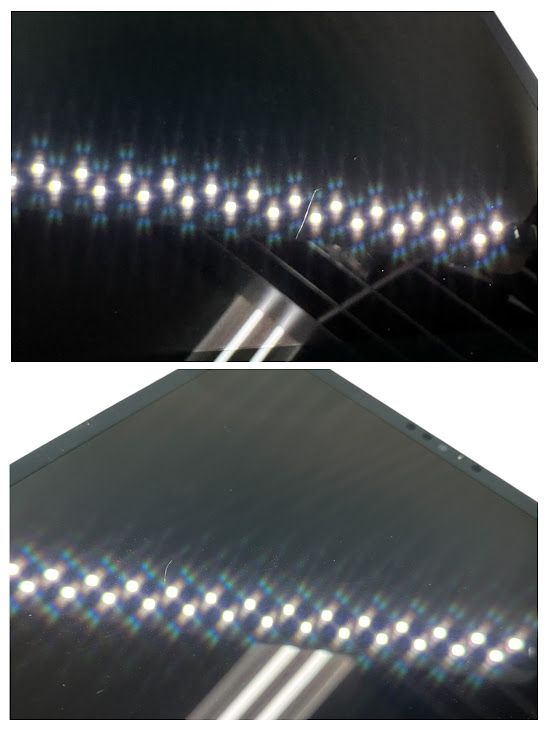 �ڥХåƥ꡼86%��iPadPro��11�������4���塡Wi��Fi��128GB������С�