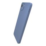 �ڥХåƥ꡼�ɹ���AQUOS��wish5��SHM32��64GB���ߥ��顡SIM�ե꡼����ŷ��Х�����