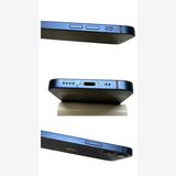 �ڥХåƥ꡼82%��iPhone��12mini��128GB���֥롼��SIM�ե꡼���ɥ�����