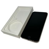 �ڥХåƥ꡼97%��iPhone��SE����3�����64GB���������饤�ȡ�SIM�ե꡼���ɥ�����