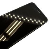 iPhone��SE����3�����64GB���ߥåɥʥ��ȡ�SIM�ե꡼�����եȥХ���