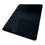 �ڥХåƥ꡼85%��iPadPro��12.9�������6���塡����顼��128GB�����ڡ������쥤