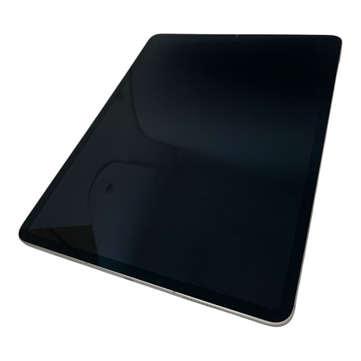 �ڥХåƥ꡼85%��iPadPro��12.9�������6���塡����顼��128GB�����ڡ������쥤