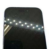 �ڥХåƥ꡼90%��iPhone��16��256GB������ȥ�ޥ��SIM�ե꡼
