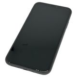 ڥХåƥ꡼85%iPhone1164GB֥åSIMե꡼ɥ