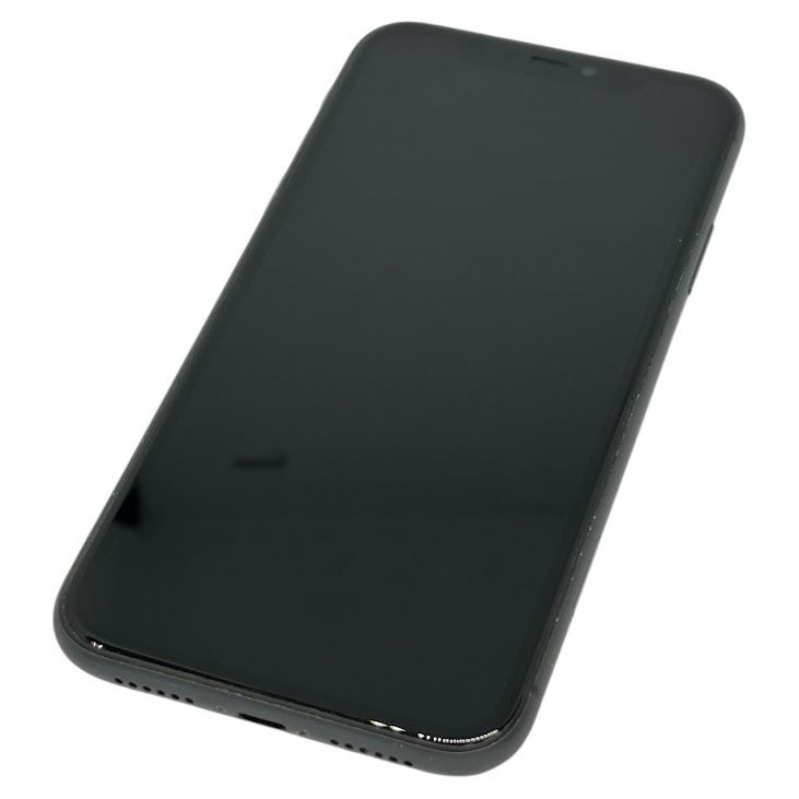 ڥХåƥ꡼85%iPhone1164GB֥åSIMե꡼ɥ