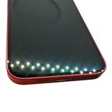 iPhone��13��128GB���ץ������ȥ�åɡ�SIM�ե꡼�����եȥХ���