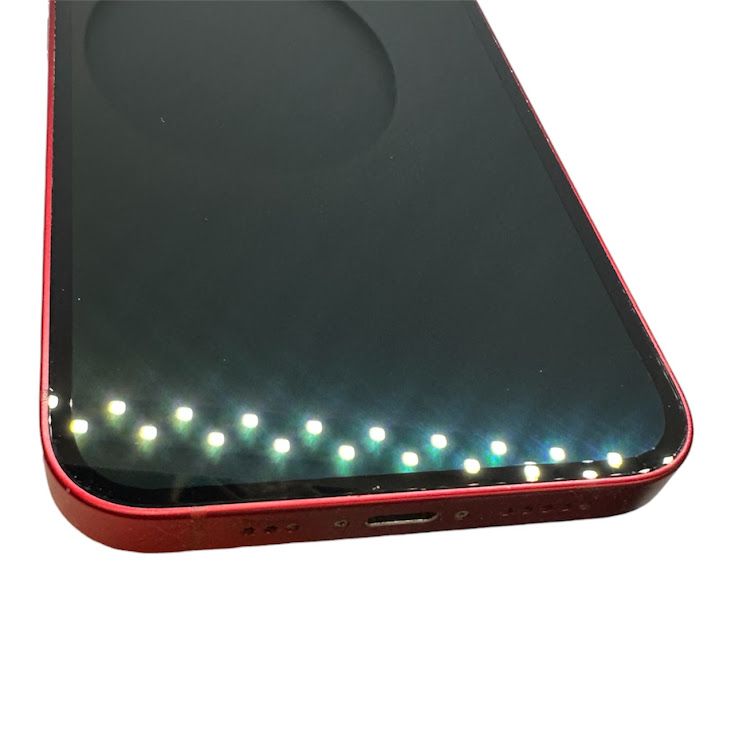 iPhone��13��128GB���ץ������ȥ�åɡ�SIM�ե꡼�����եȥХ���