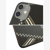 iPhone��11��64GB���֥�å���SIM�ե꡼��au��