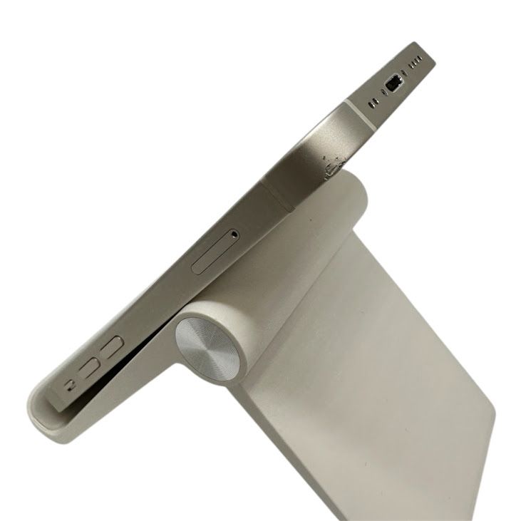 iPhone��13mini��256GB���������饤�ȡ�SIM�ե꡼���ɥ�����