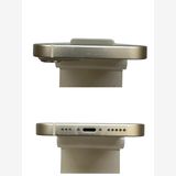 �ڥХåƥ꡼82%��iPhone��14��128GB���������饤�ȡ�SIM�ե꡼