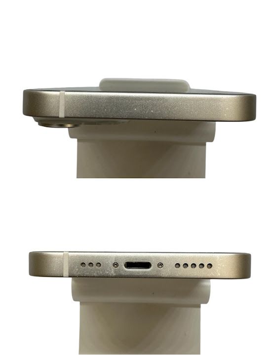 �ڥХåƥ꡼82%��iPhone��14��128GB���������饤�ȡ�SIM�ե꡼