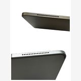 ڥХåƥ꡼87%iPadPro12.93塡WiFiCellular256GB
