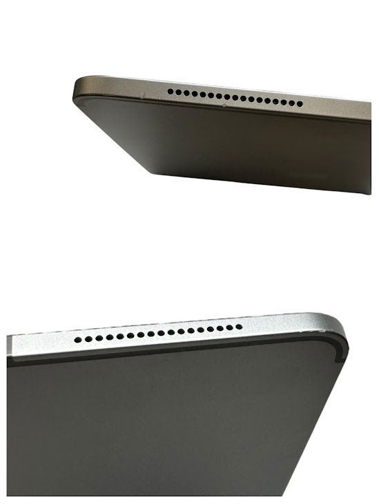 ڥХåƥ꡼87%iPadPro12.93塡WiFiCellular256GB