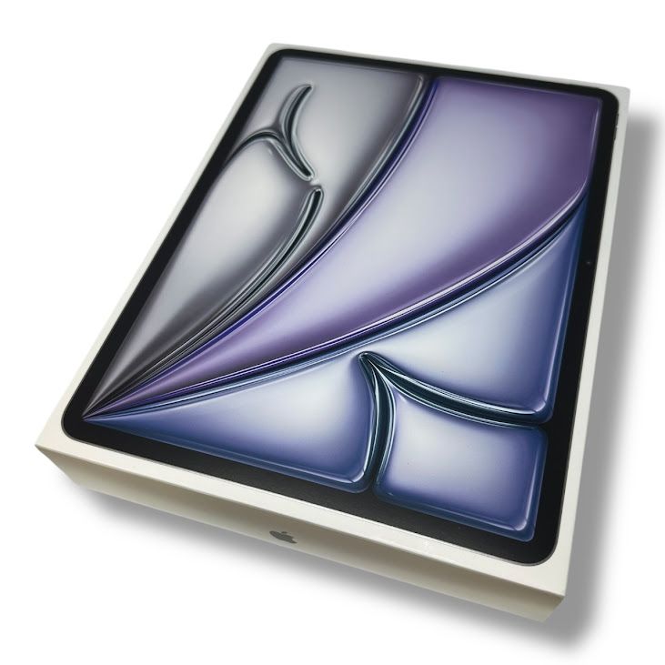 ̤ʡiPadAir137塡WiFiCellular256GB