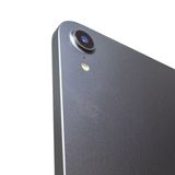 �ڥХåƥ꡼84%��iPadmini��6��Wi��Fi��64GB���ѡ��ץ�