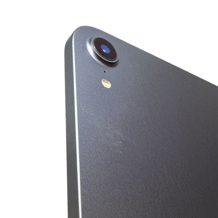 �ڥХåƥ꡼84%��iPadmini��6��Wi��Fi��64GB���ѡ��ץ�